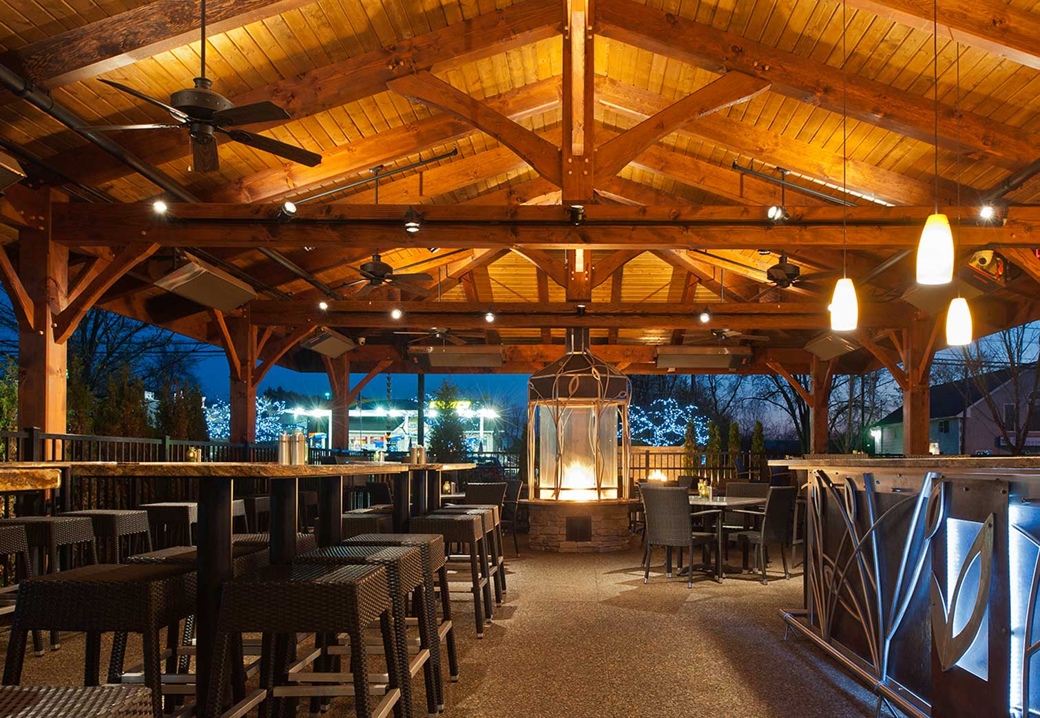 blue grillhouse welcome blue grillhouse welcome